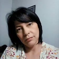 Elvira Cano (canobedoyaelvir)