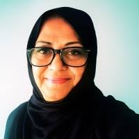 90+ "Najma" profiles