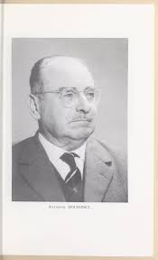 L'humour en Aunis et Saintonge