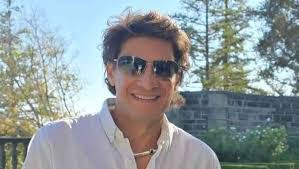 Eddie Arango's Instagram, Twitter & Facebook