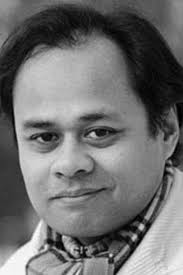 Christel Bodenstein herečka • Filmožrouti.cz