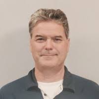 Nicholas Schweiger's Instagram, Twitter & Facebook