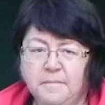 Ortsverband Weilheim/Teck