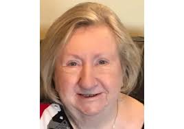 Joyce P. Hughes Obituary (2024)