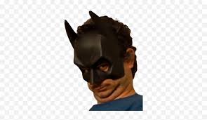 Yellow emoji, face with tears of joy emoji discord emoticon slack, emoji discord, know your meme, emoji discord, wikihow png. The Collection Kappa From Dipstrix In Yandex Funny Discord Emojis Png Kappa Emoji Free Transparent Emoji Emojipng Com