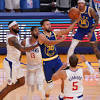 Follow live la clippers at dallas coverage at yahoo! Https Encrypted Tbn0 Gstatic Com Images Q Tbn And9gcrwzslvjb1zdnlj Tw Ms7ybnrzurjiftoichdhrvgwrwtdq1f Usqp Cau