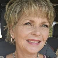 40+ "Tracey Judd" profiles