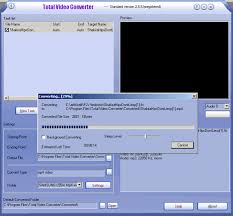 Total Video Converter Offline Installer Free Download Video Converter Converter Video