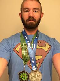 IBBJF CHICAGO SPRING OPEN 2016 I had a great experience at the tournament  this last weekend. I met with old friends, met knew people, made new  friends, broader my knowledge and my