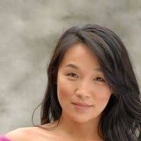 Christopher Hodshire