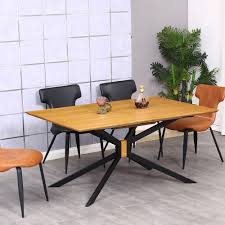 Balanced lines and bright finishes create an atmosphere of modern minimalism in this creative combination. Round Extendable Dining Table Marble Wood Dining Table Table Set 6 Chairs With Low Price Buy Round Extendable Dining Table Marble Wood Dining Table Dining Table Set 6 Chairs Product On Alibaba Com