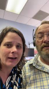 Dana Chestnut (@danaandmacchestnu)'s videos with original sound