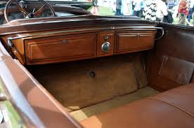 Image result for Thorne Brown 1930 Lincoln