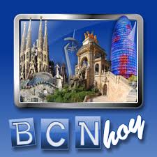 Ahorra tiempo y dinero con. Barcelona Hoy Bcnhoy Twitter