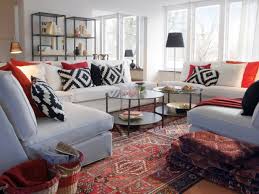 Des lits queen en passant par les matelas aux tables à café centenaires, tout est disponible sur kijiji. Comment Positionner Son Tapis