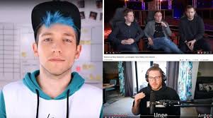 Images , videos and stories in the fastho about rezo. Zerstorung Der Cdu Mehr Als 70 Youtuber Unterstutzen Rezo Nordkurier De