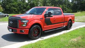 Image result for Race Red 2020 Responder