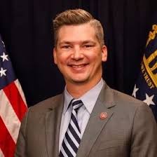 I am very excited to share that I have accepted and begun a position with  Governor Kemp's office as his Legislative Liaison to the Senate and Policy  Advisor in the areas of