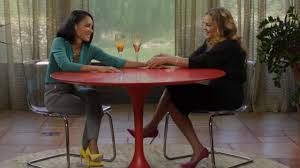 Jada Pinkett Smith Sheds Tears In Emotional Chat With Will Smith S Ex Wife Youtube