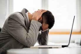 We did not find results for: Ø¬Ù…ÙŠØ¹ Ø§Ø¹Ø±Ø§Ø¶ ÙØ±Ø· Ø§Ù„Ø­Ø±ÙƒØ© ÙˆØªØ´ØªØª Ø§Ù„Ø§Ù†ØªØ¨Ø§Ù‡ Ù…Ø¹ Ø§Ø¯ÙˆÙŠØ© Ø¹Ù„Ø§Ø¬ Ù…Ø±Ø¶ Adhd Ù„Ù„ÙƒØ¨Ø§Ø± ÙØ§Ø±Ù…Ø§ Ø¨ÙŠÙˆØªÙŠ