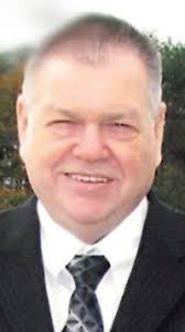 Jan. 8, 2020: Obituaries