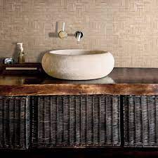 Jute Tiles