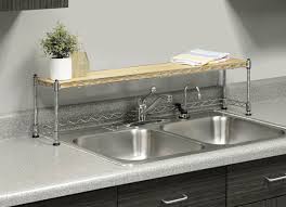 keep near your kitchen sink