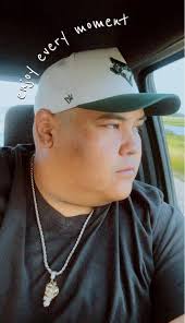 Does anyone in the western states bench flash the PCM back to stock?