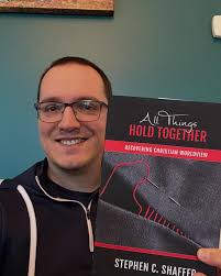 Stephen Shaffer (@scshaffer) • Instagram photos and videos