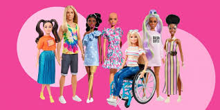 Wcześniej doczekała się własnej lalki barbie Anita Wlodarczyk Ma Wlasna Barbie Pierwsza Na Swiecie Lalka Mlociarka Hellozdrowie