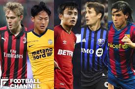 リオネル・アンドレス・メッシ・クッシッティーニ（lionel andrés messi cuccittini, スペイン語発音: æ „å…‰ã¨è»¢è½ ãƒãƒ«ã‚µå‡ºèº« ã®ãƒ¡ãƒƒã‚· ã¯ä»Š 5 è‹¦ã—ã‚€ æ—¥æœ¬ã®ãƒ¡ãƒƒã‚· å®¿æ•µã¸ç§»ç±ã‚‚ãã®å¾Œã¯ ãƒ•ãƒƒãƒˆãƒœãƒ¼ãƒ«ãƒãƒ£ãƒ³ãƒãƒ« Yahoo ãƒ‹ãƒ¥ãƒ¼ã‚¹