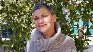 Adrenal Cancer Patient Treated with HIPEC