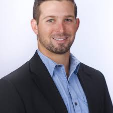 BEST of Flower Mound Mortgage Brokers