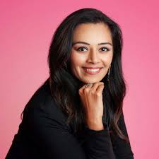 Creating Vibrant Health with Janet Doerr by Your Divine Uniqueness