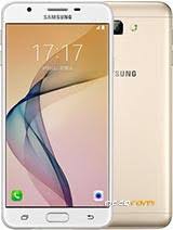 Nexcom a1000 firmware file / stock rom download here. Joelzr Samsung Python