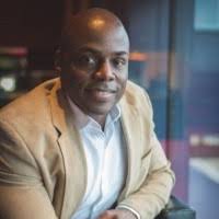 10+ "Dunkley, Mba" profiles