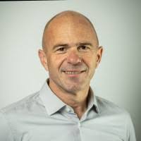 Martin Mathys Email & Phone Number