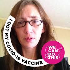 Monica Anne Caples's Memorial Website