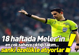 Pazar akşamı türkiye'ye tiyatro izlettiler. Halil Umut Meler En Fazla Hangi Takim Ile Maca Cikti