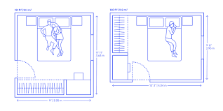 The average quality score at our professional custom essay writing service is 8.5 out of 10. Queen Bedroom Layouts Dimensions Drawings Dimensions Com