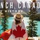 French Canadian Special Interest Group | Sept. 25, 6:30 PM