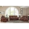 Living room and family room furniture. Https Encrypted Tbn0 Gstatic Com Images Q Tbn And9gcqojlx9oeh4tvuqkcgjbsizdaqvovbp5uctymty7pzbn2pawjgo Usqp Cau