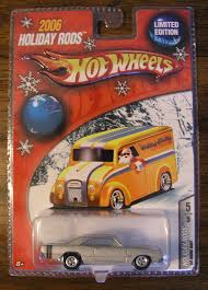 Image result for Silver 1968 Dart