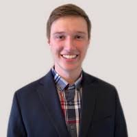 Pete Varevice Email & Phone Number