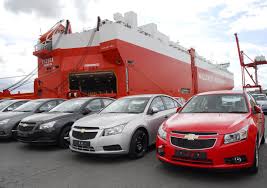 In some cases, they could shave significant amounts off the uk equivalent but. Car Shipping Uk Usa Shipping Cars To And From Usa Cost Of Shipping