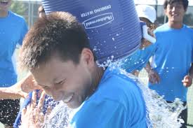 tristen dutta Archives