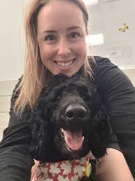 Already three years that Freddy's been home! 🥰 Freddy is four and  thriving! His confidence continues to grow as he takes