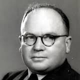 The Biographical Dictionary of the Australian Senate