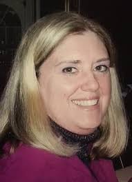 Cynthia Neidhardt Obituary (2018)