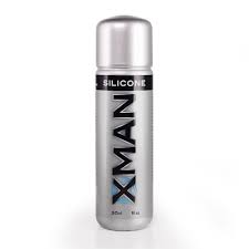 Maximize your pleasure - top-rated silicone lubes for every sex needs